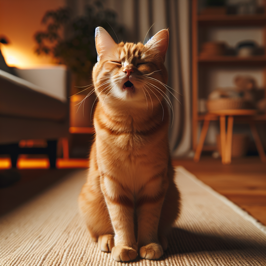 Skąd się biorą kłaczki?