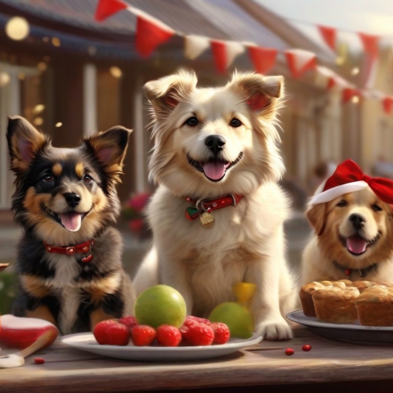 1. lipca – Dzień psa. Dlaczego dzisiaj?