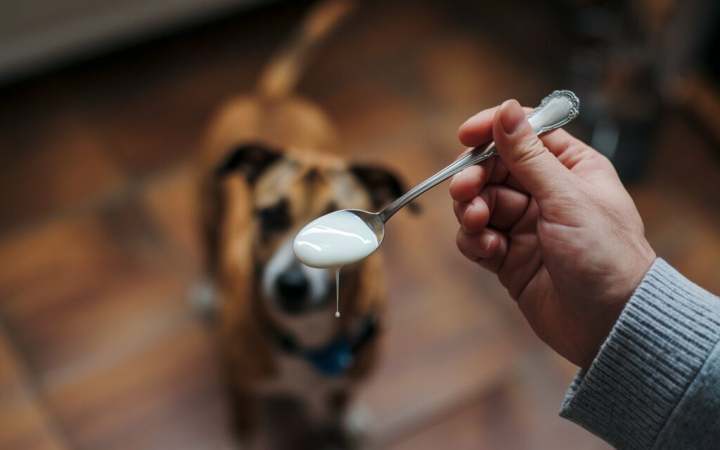 Smecta… dla zwierząt?