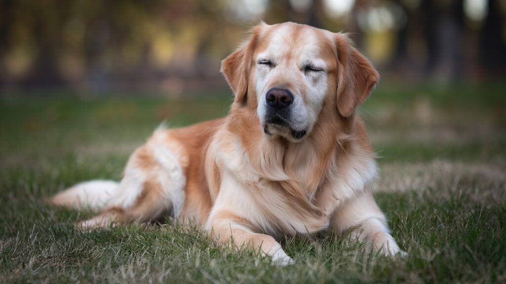 5 objawów zapalenia pęcherza u kota lub psa