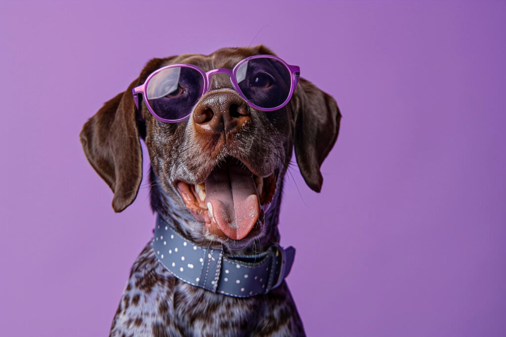 To nie Prima Aprilis!