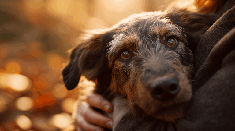 Dzień Kundelka – Dlaczego Kundelki Zasługują na Uznanie i Miłość?